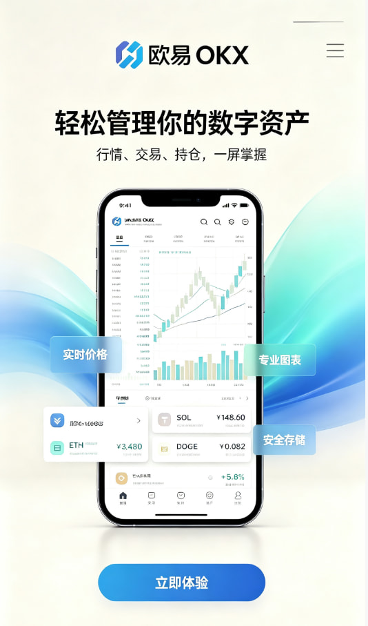 平台运作原理
